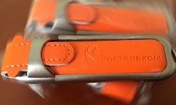 USB-����-����������