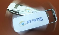 USB-����������